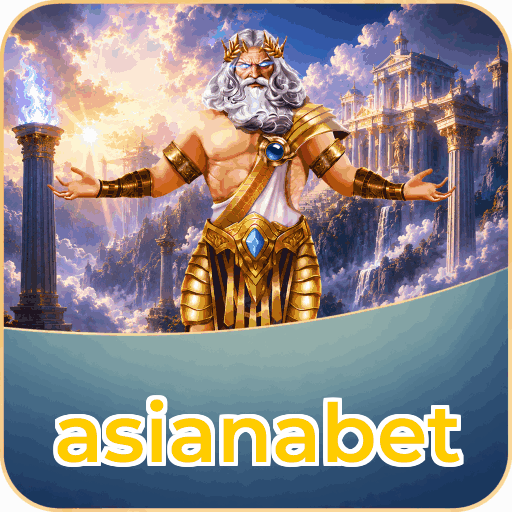 asianabet Indonesia