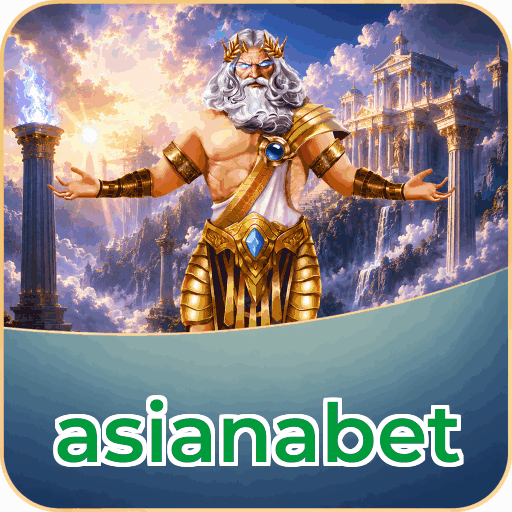asianabet Indonesia
