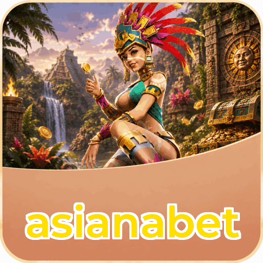 asianabet