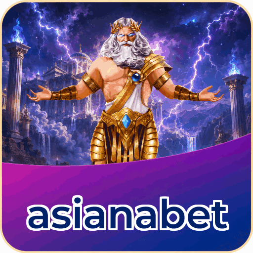 asianabet Indonesia