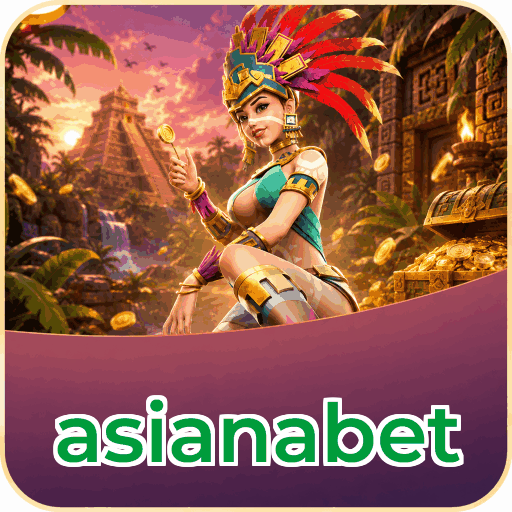 Tampilan antarmuka asianabet APK v4.7.5 saat pengujian performa dan keamanan di perangkat Android