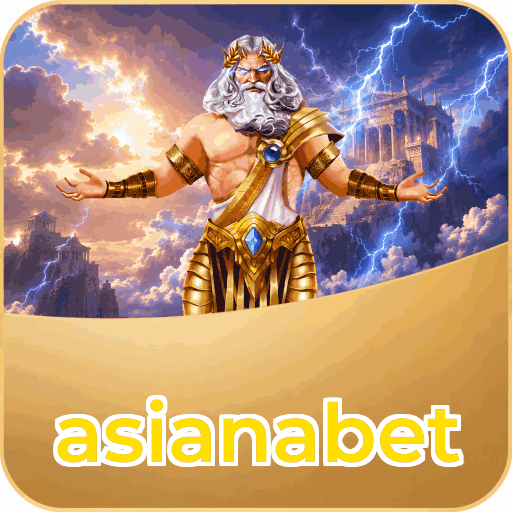 asianabet Indonesia