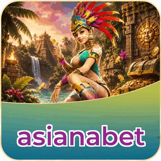 asianabet Indonesia