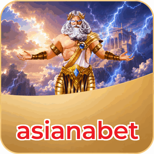 asianabet Indonesia