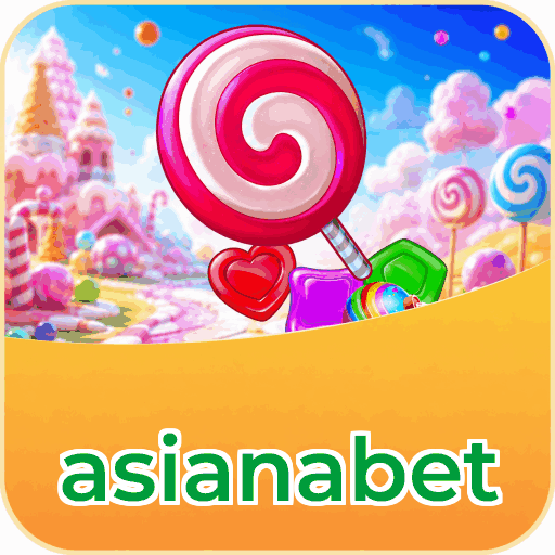 asianabet