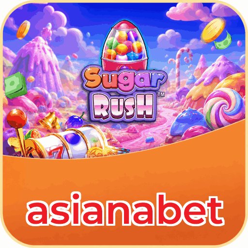 asianabet Indonesia