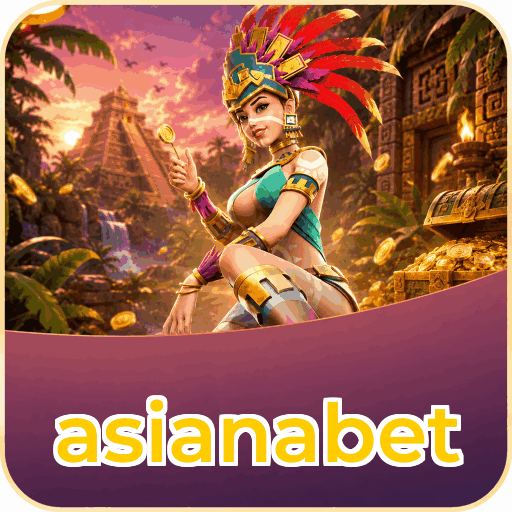asianabet Indonesia