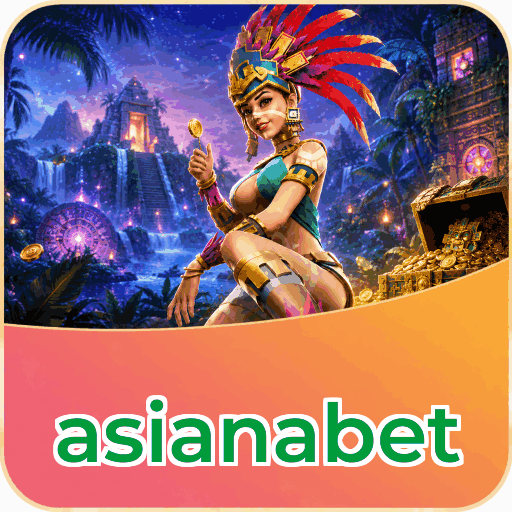 asianabet