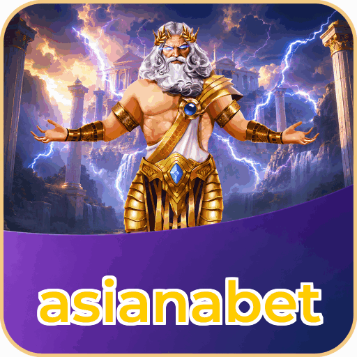 asianabet Indonesia