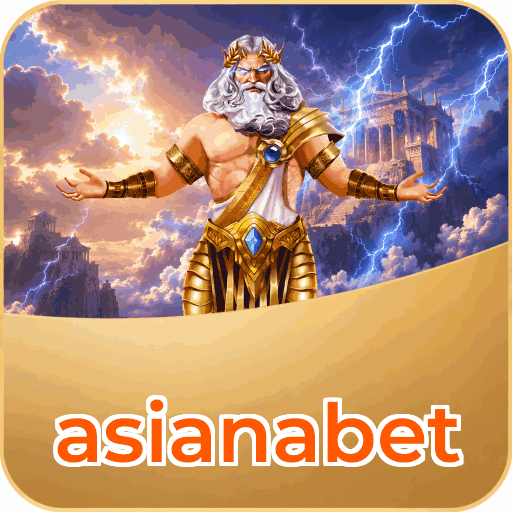 asianabet Indonesia