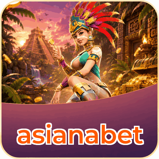 asianabet