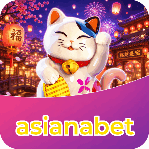 asianabet