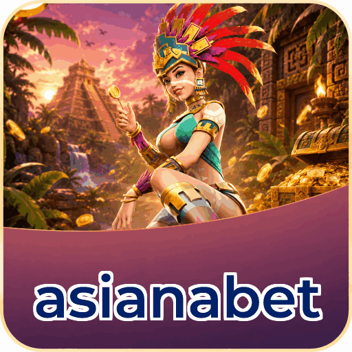 asianabet Indonesia