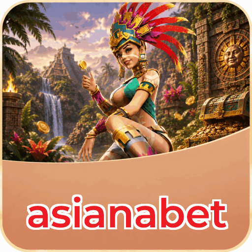 asianabet Indonesia
