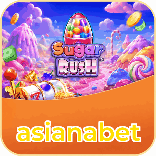 asianabet Indonesia